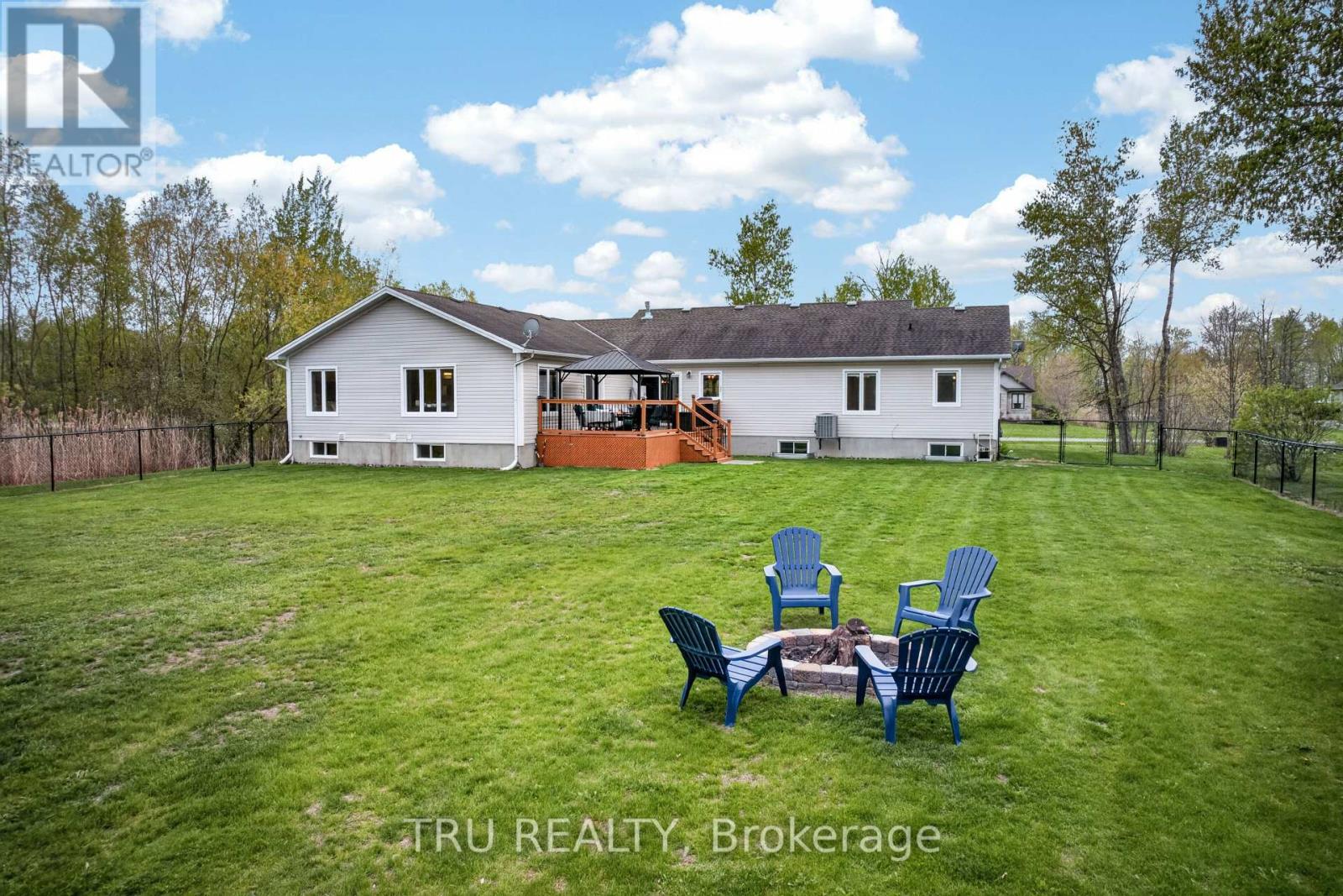 52 Kimberly Avenue, North Grenville, Ontario  K0G 1J0 - Photo 41 - X13531836