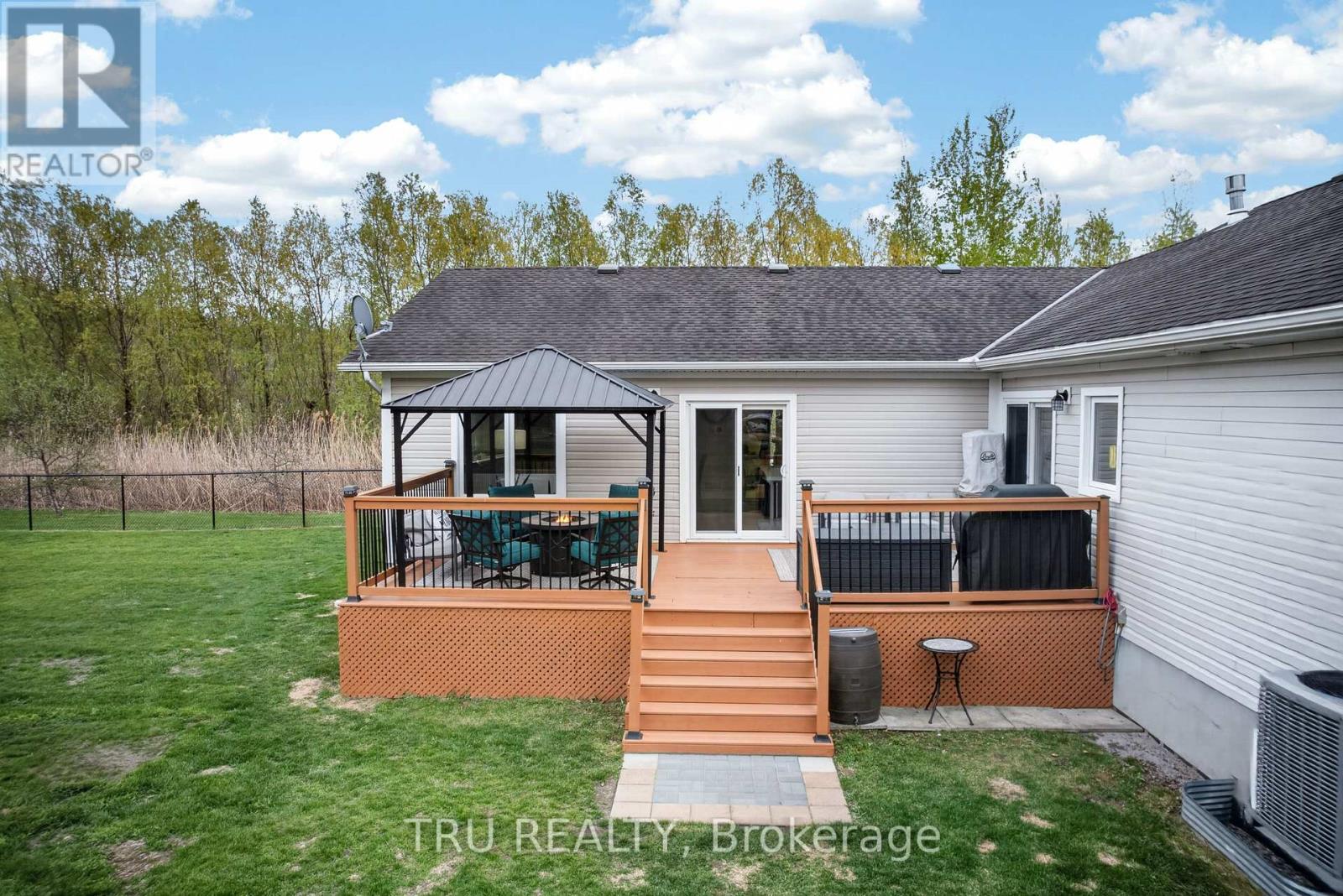 52 Kimberly Avenue, North Grenville, Ontario  K0G 1J0 - Photo 42 - X13531836