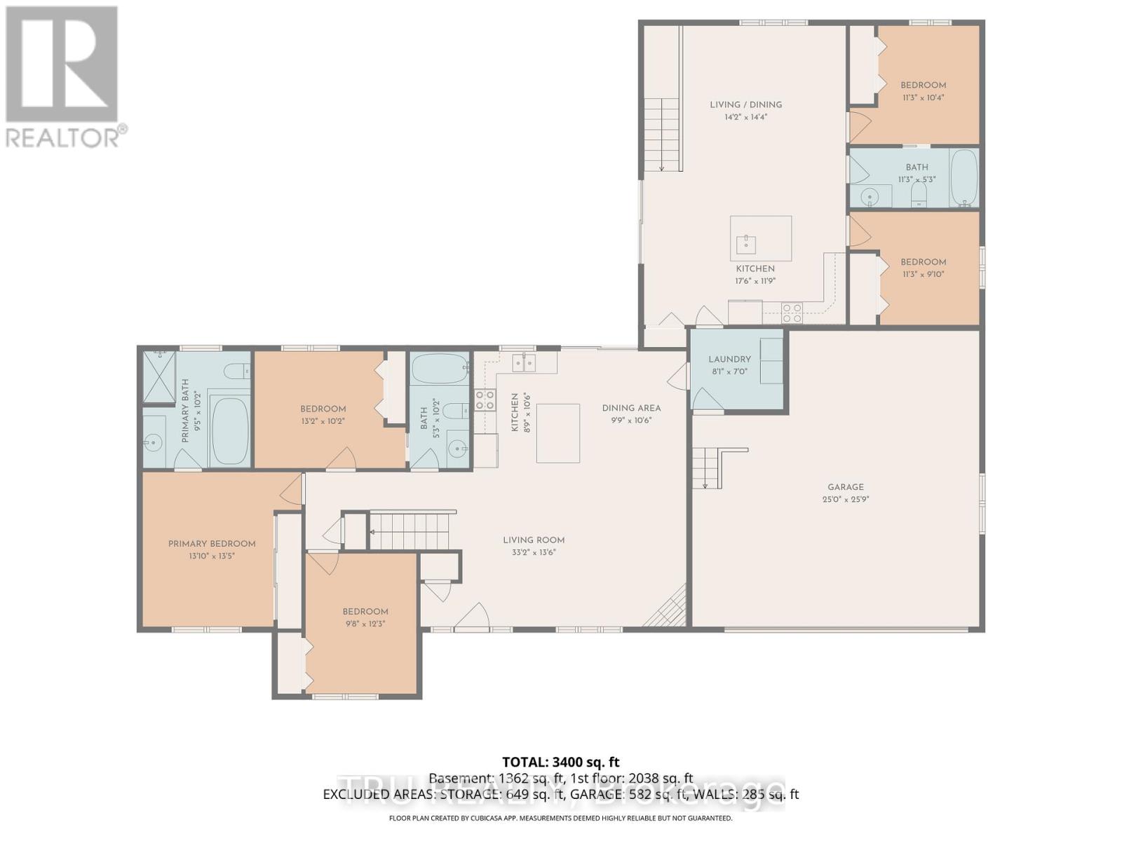 52 Kimberly Avenue, North Grenville, Ontario  K0G 1J0 - Photo 45 - X13531836