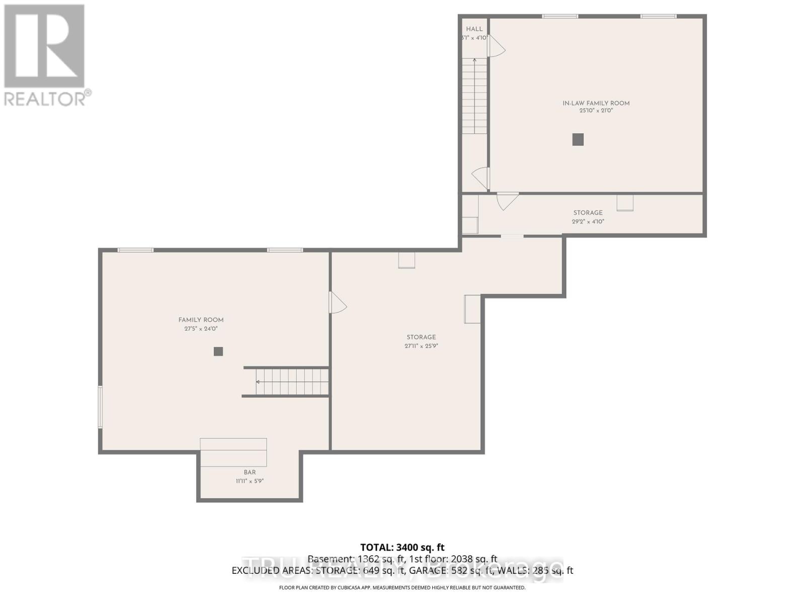 52 Kimberly Avenue, North Grenville, Ontario  K0G 1J0 - Photo 46 - X13531836