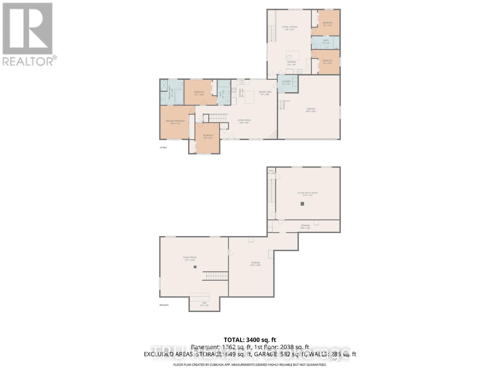 52 Kimberly Avenue, North Grenville, Ontario  K0G 1J0 - Photo 47 - X13531836