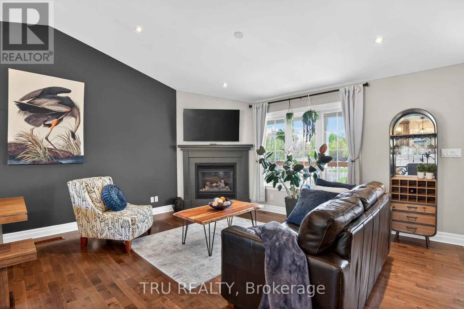 52 Kimberly Avenue, North Grenville, Ontario  K0G 1J0 - Photo 6 - X13531836
