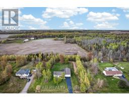 52 KIMBERLY AVENUE, North Grenville, Ontario
