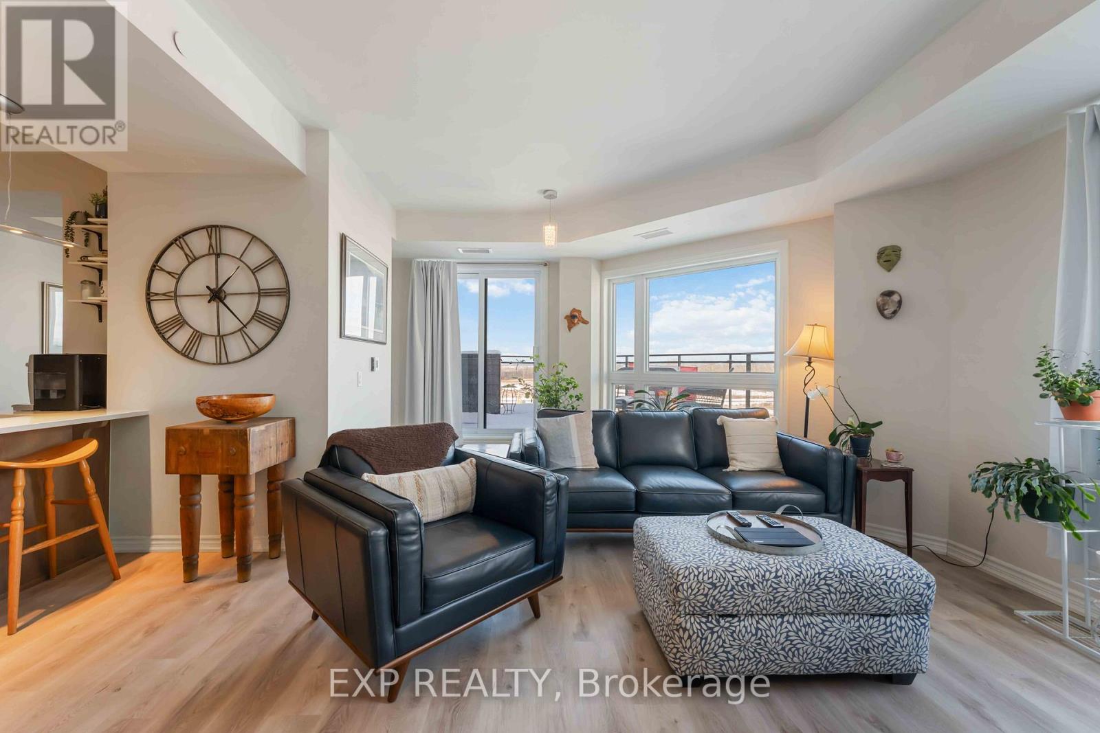 505 - 1350 Hemlock Road, Ottawa, Ontario  K1K 5C2 - Photo 10 - X13531850