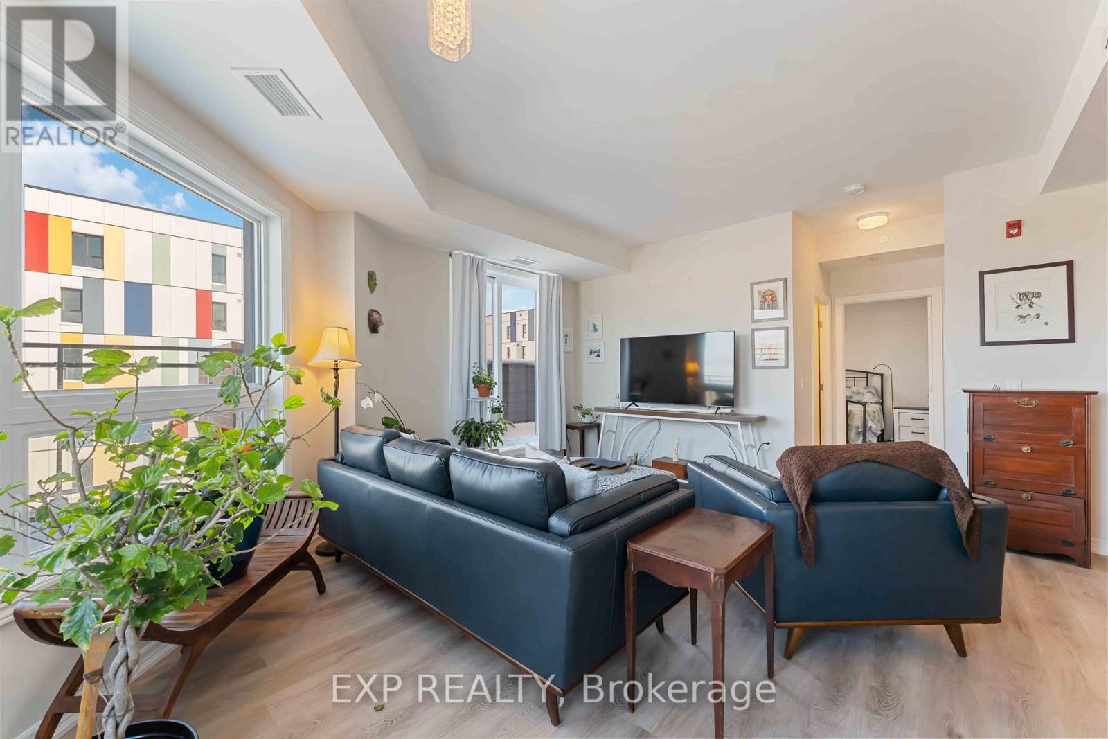 505 - 1350 Hemlock Road, Ottawa, Ontario  K1K 5C2 - Photo 11 - X13531850