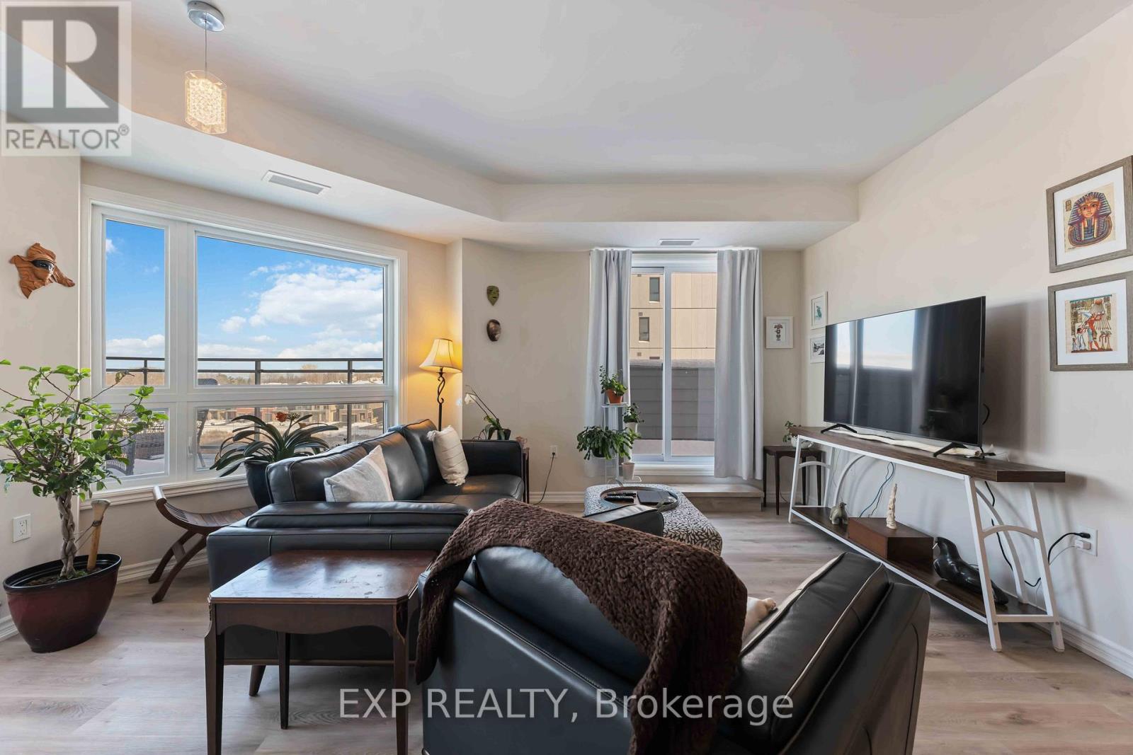505 - 1350 Hemlock Road, Ottawa, Ontario  K1K 5C2 - Photo 12 - X13531850
