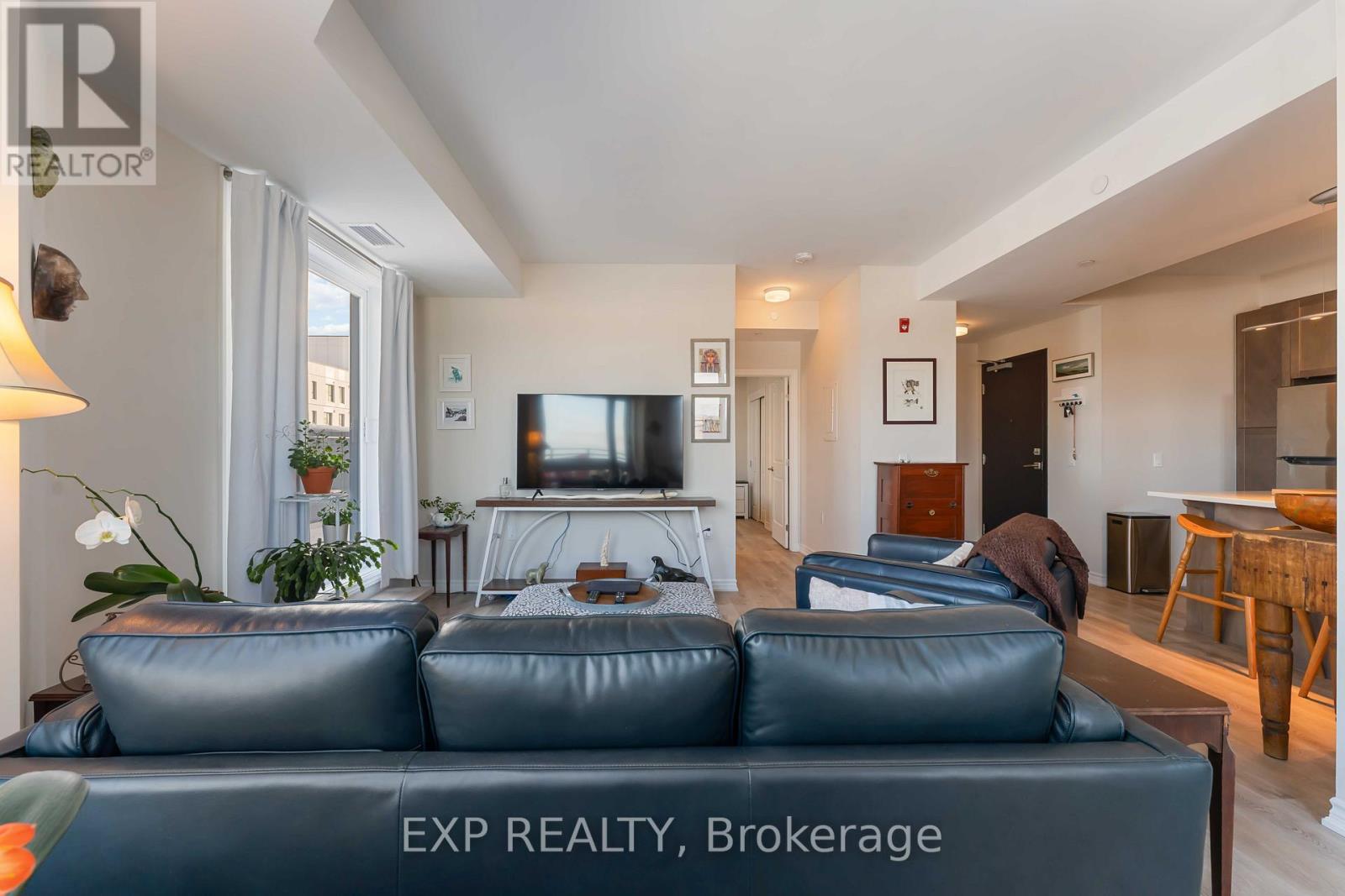 505 - 1350 Hemlock Road, Ottawa, Ontario  K1K 5C2 - Photo 13 - X13531850