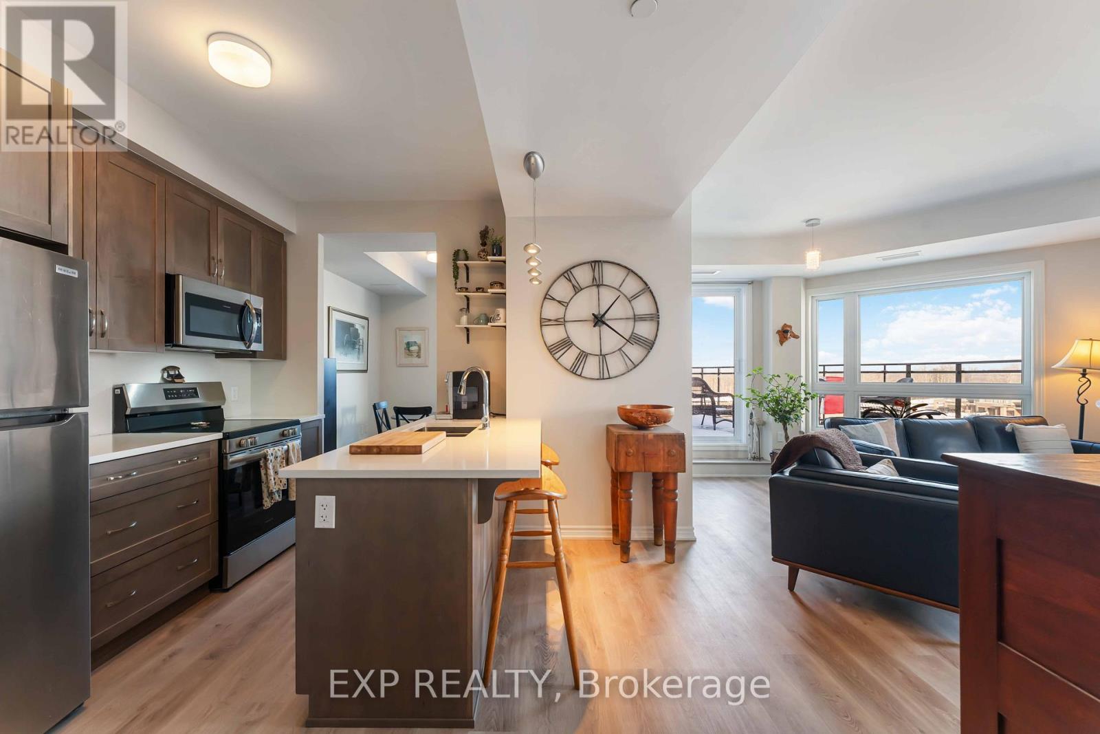 505 - 1350 Hemlock Road, Ottawa, Ontario  K1K 5C2 - Photo 14 - X13531850