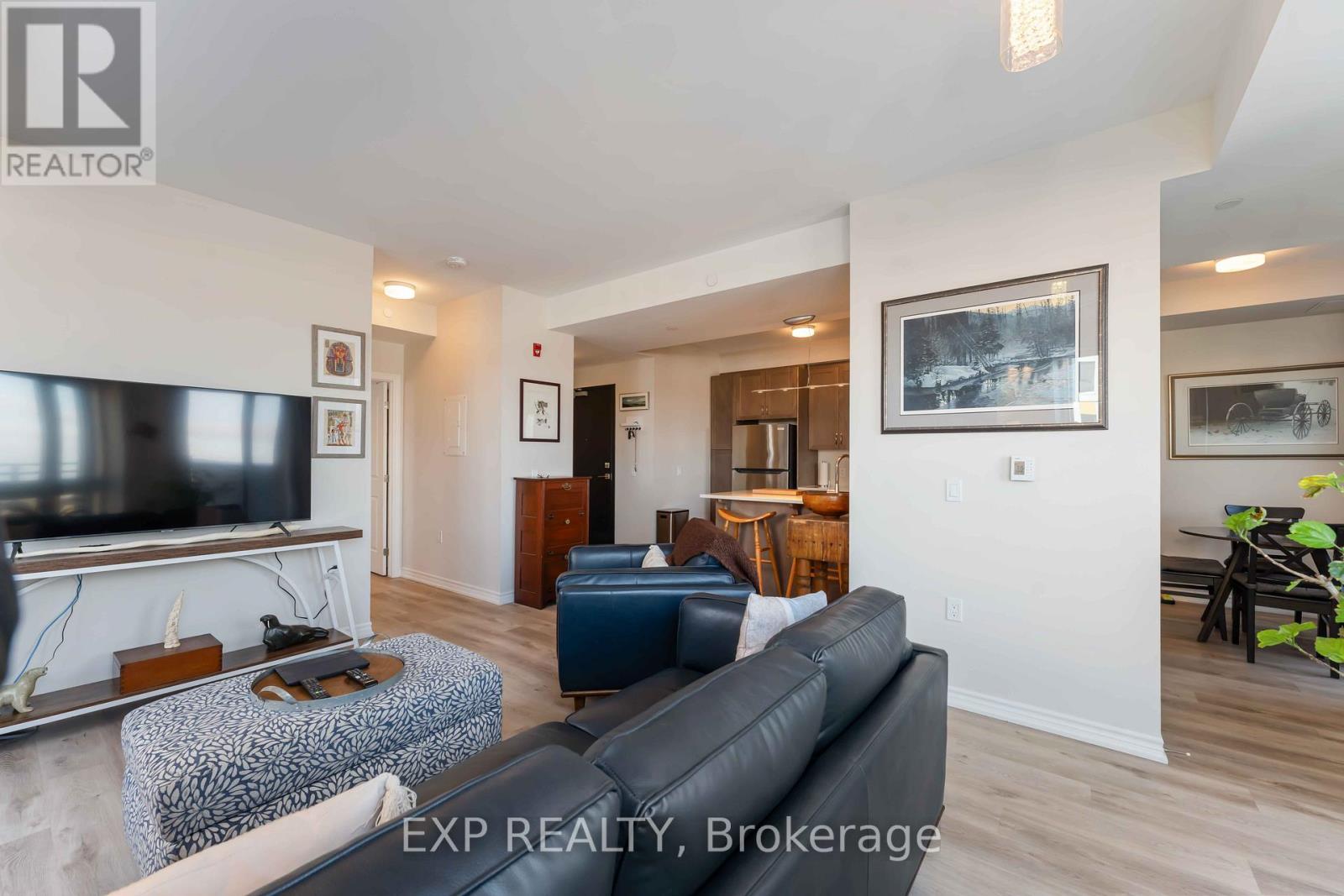 505 - 1350 Hemlock Road, Ottawa, Ontario  K1K 5C2 - Photo 15 - X13531850