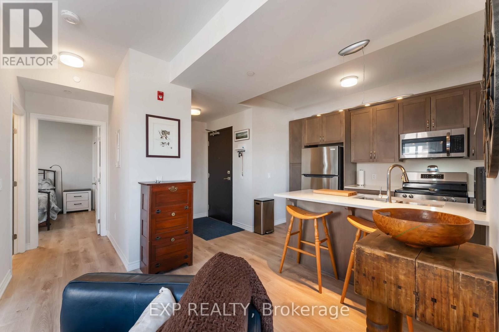 505 - 1350 Hemlock Road, Ottawa, Ontario  K1K 5C2 - Photo 16 - X13531850