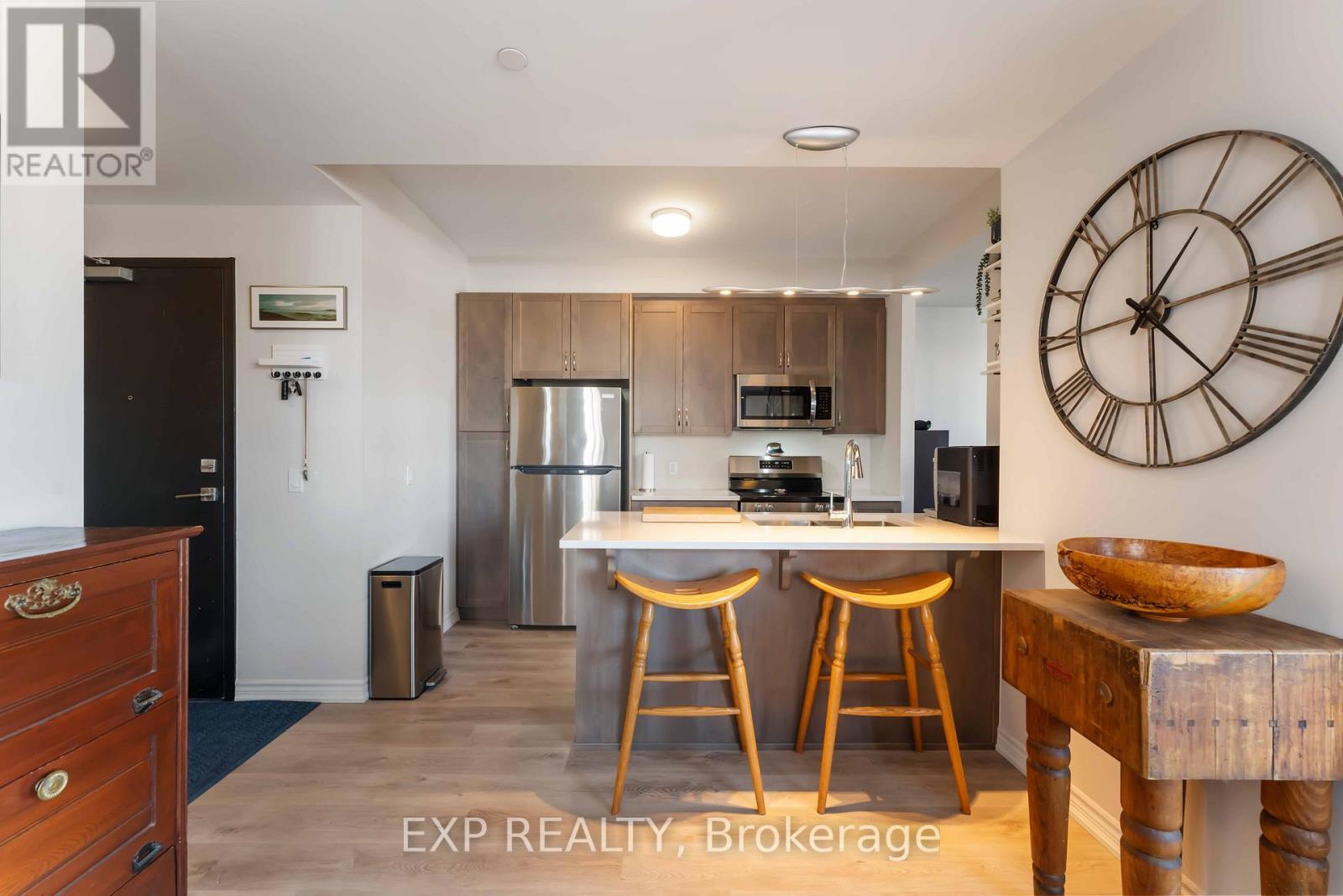 505 - 1350 Hemlock Road, Ottawa, Ontario  K1K 5C2 - Photo 17 - X13531850