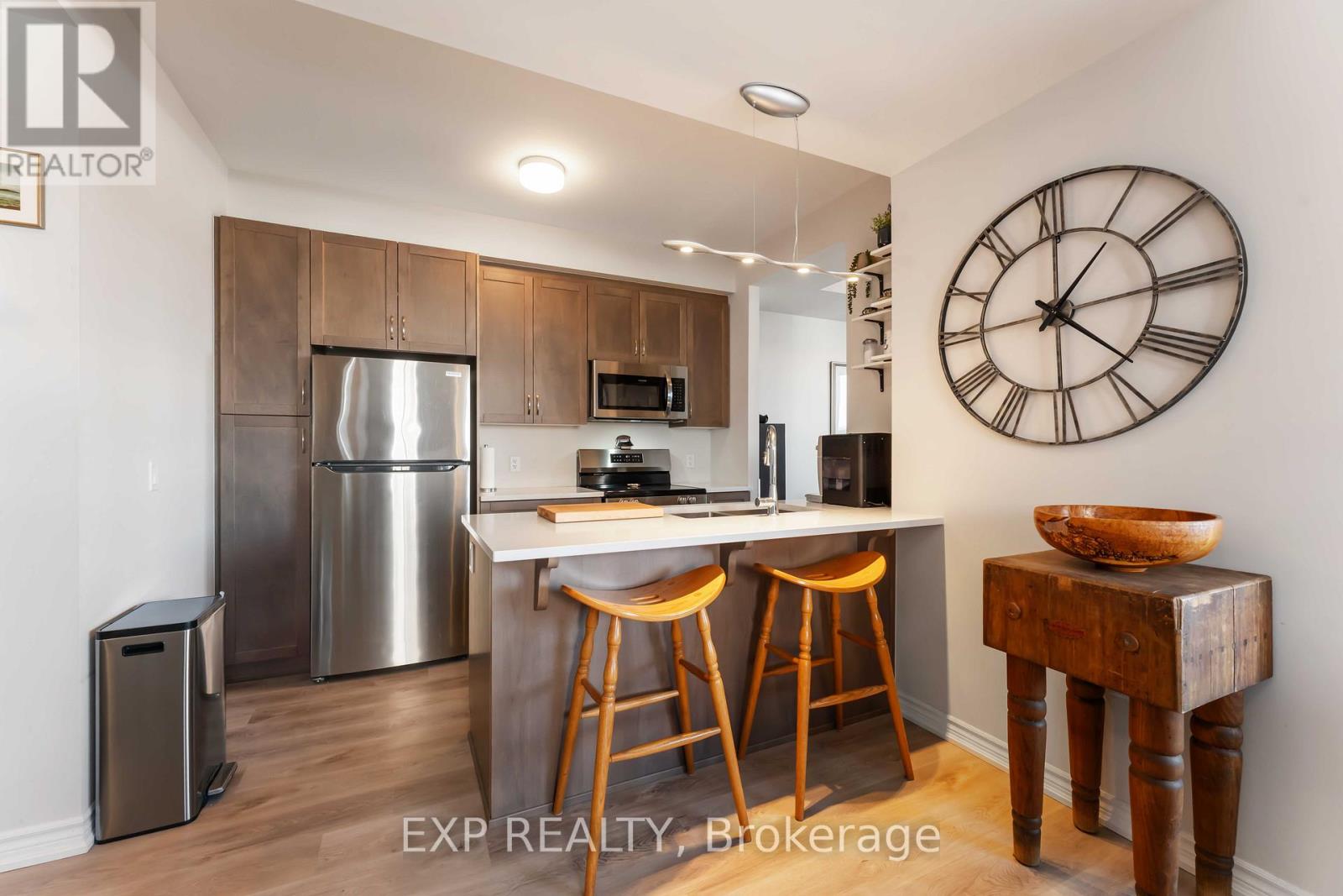 505 - 1350 Hemlock Road, Ottawa, Ontario  K1K 5C2 - Photo 18 - X13531850