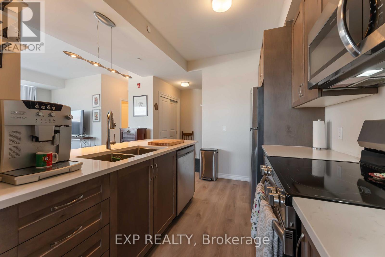 505 - 1350 Hemlock Road, Ottawa, Ontario  K1K 5C2 - Photo 19 - X13531850