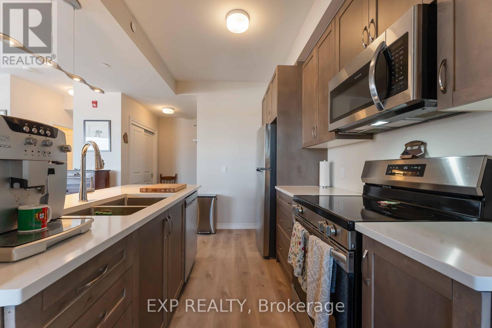 505 - 1350 Hemlock Road, Ottawa, Ontario  K1K 5C2 - Photo 20 - X13531850