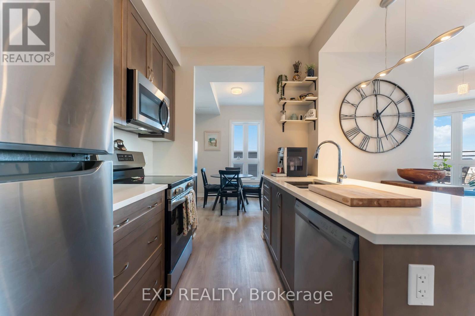 505 - 1350 Hemlock Road, Ottawa, Ontario  K1K 5C2 - Photo 21 - X13531850