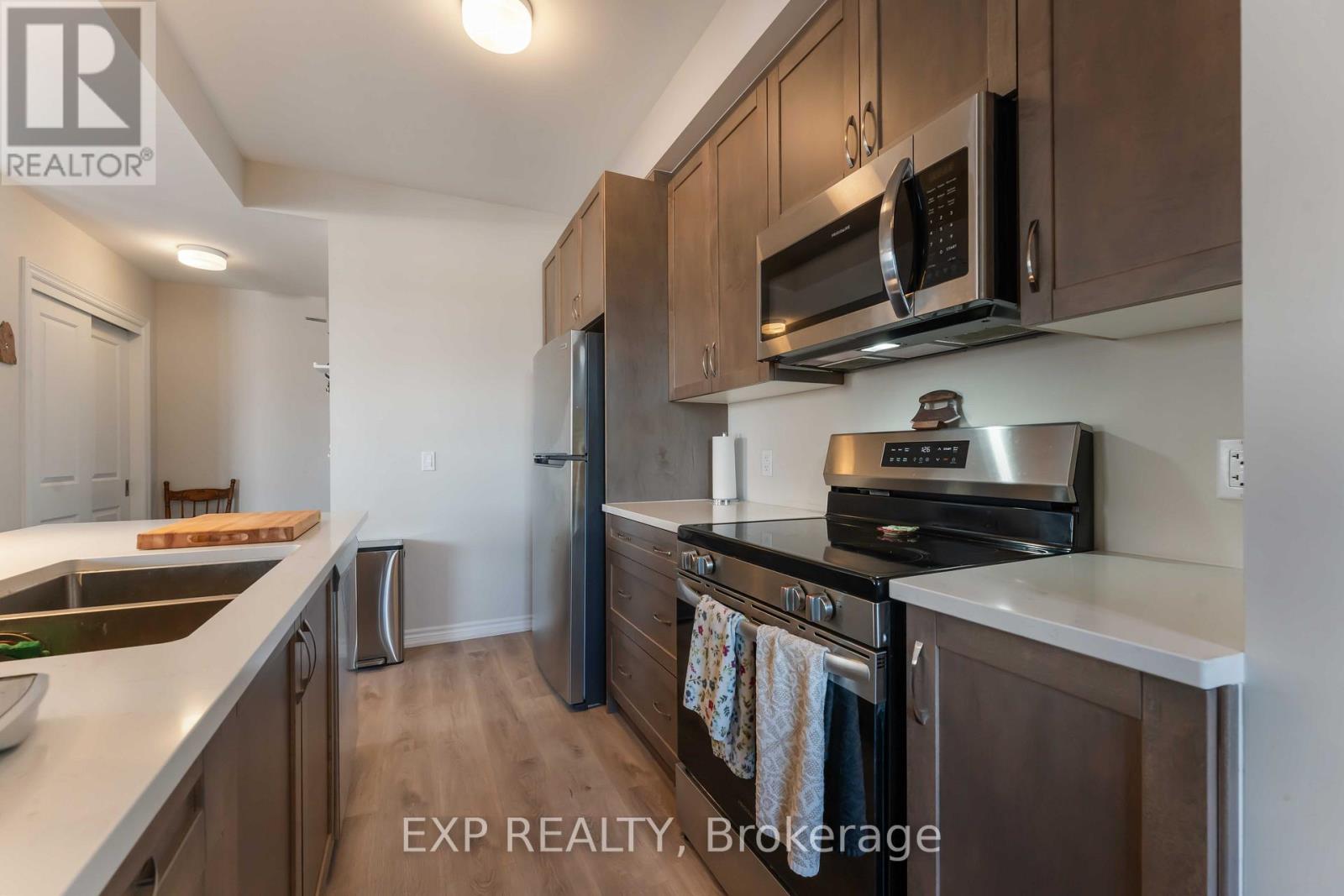 505 - 1350 Hemlock Road, Ottawa, Ontario  K1K 5C2 - Photo 22 - X13531850