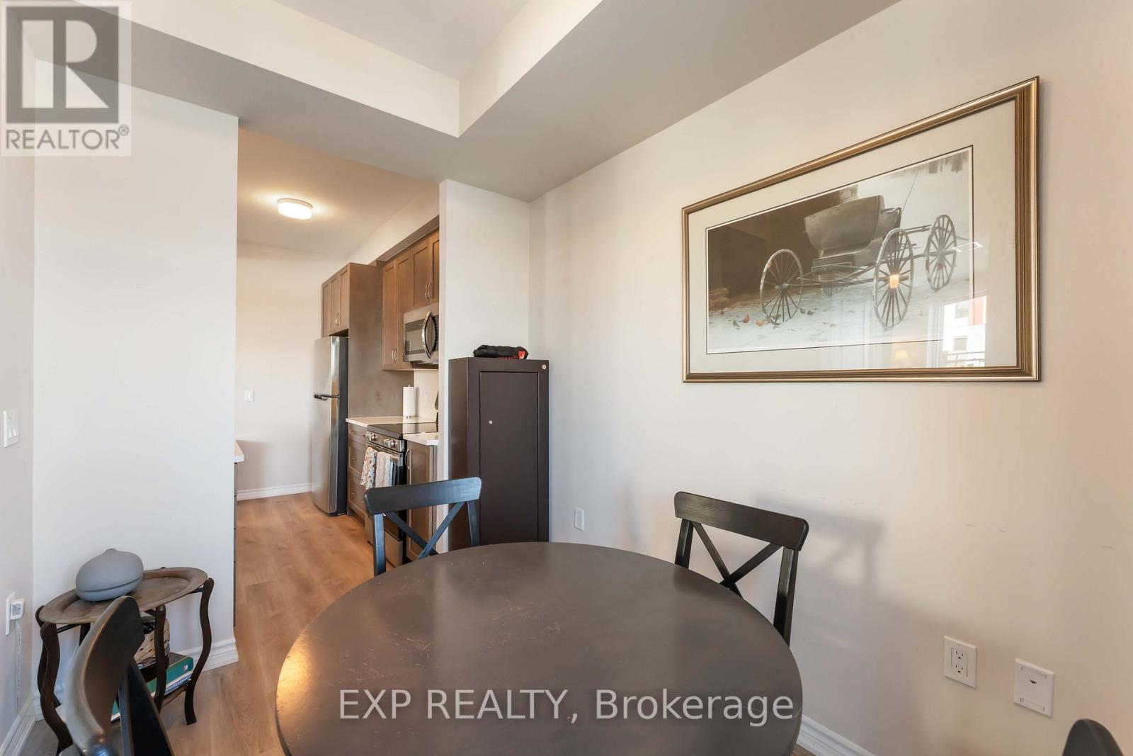 505 - 1350 Hemlock Road, Ottawa, Ontario  K1K 5C2 - Photo 23 - X13531850