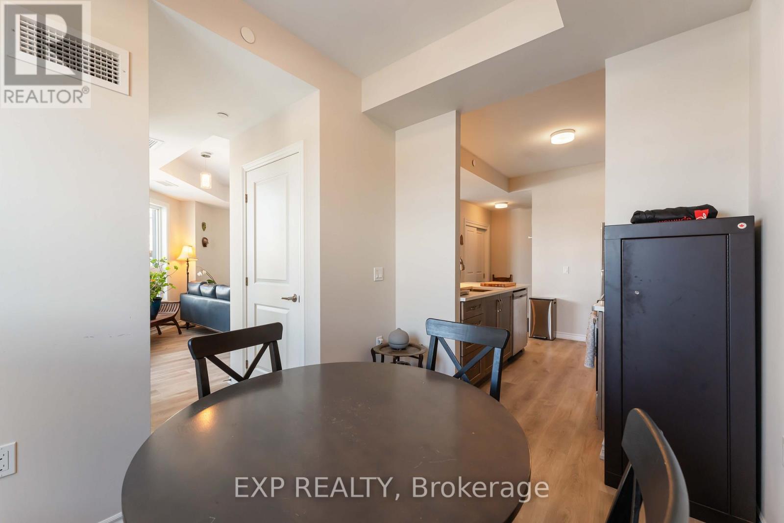 505 - 1350 Hemlock Road, Ottawa, Ontario  K1K 5C2 - Photo 24 - X13531850