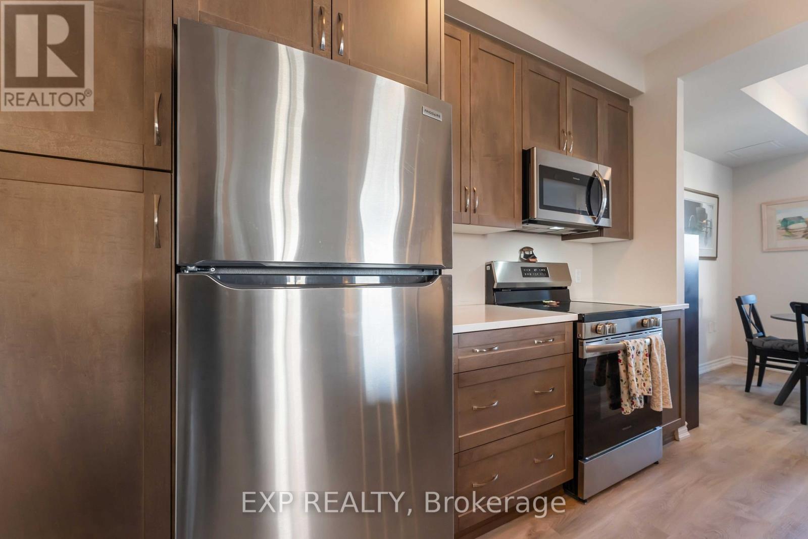 505 - 1350 Hemlock Road, Ottawa, Ontario  K1K 5C2 - Photo 26 - X13531850