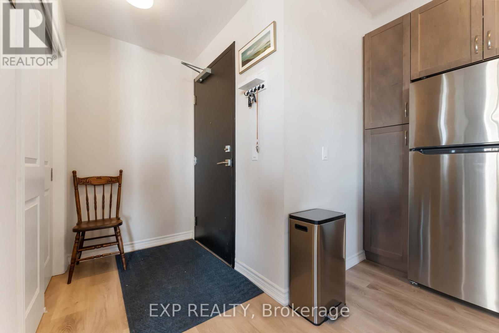 505 - 1350 Hemlock Road, Ottawa, Ontario  K1K 5C2 - Photo 28 - X13531850