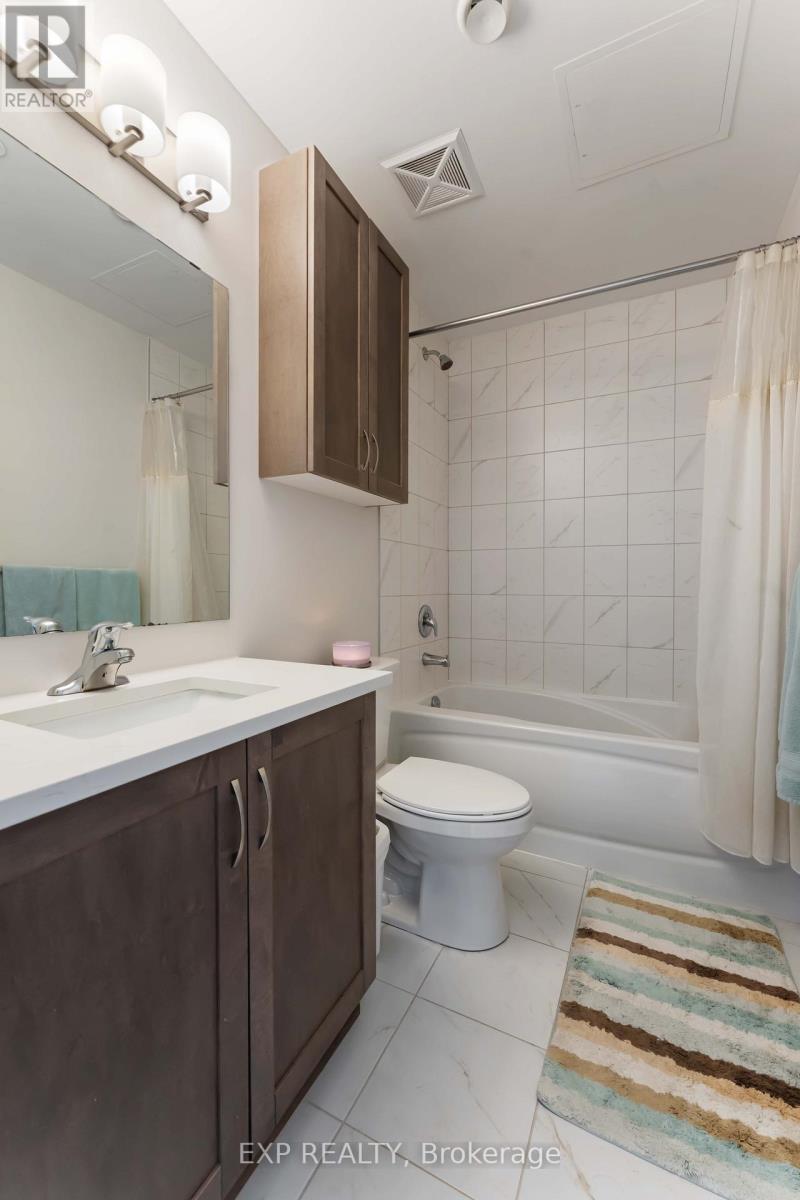 505 - 1350 Hemlock Road, Ottawa, Ontario  K1K 5C2 - Photo 29 - X13531850