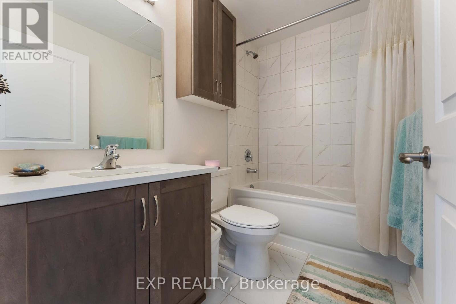 505 - 1350 Hemlock Road, Ottawa, Ontario  K1K 5C2 - Photo 30 - X13531850