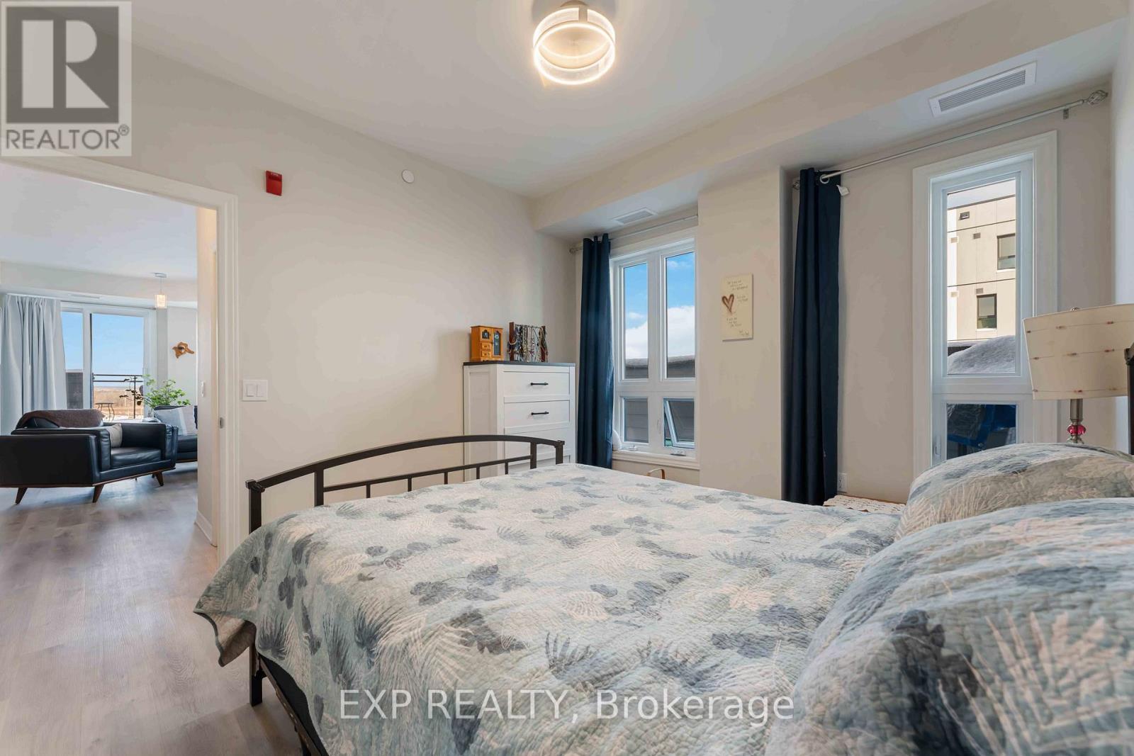 505 - 1350 Hemlock Road, Ottawa, Ontario  K1K 5C2 - Photo 31 - X13531850