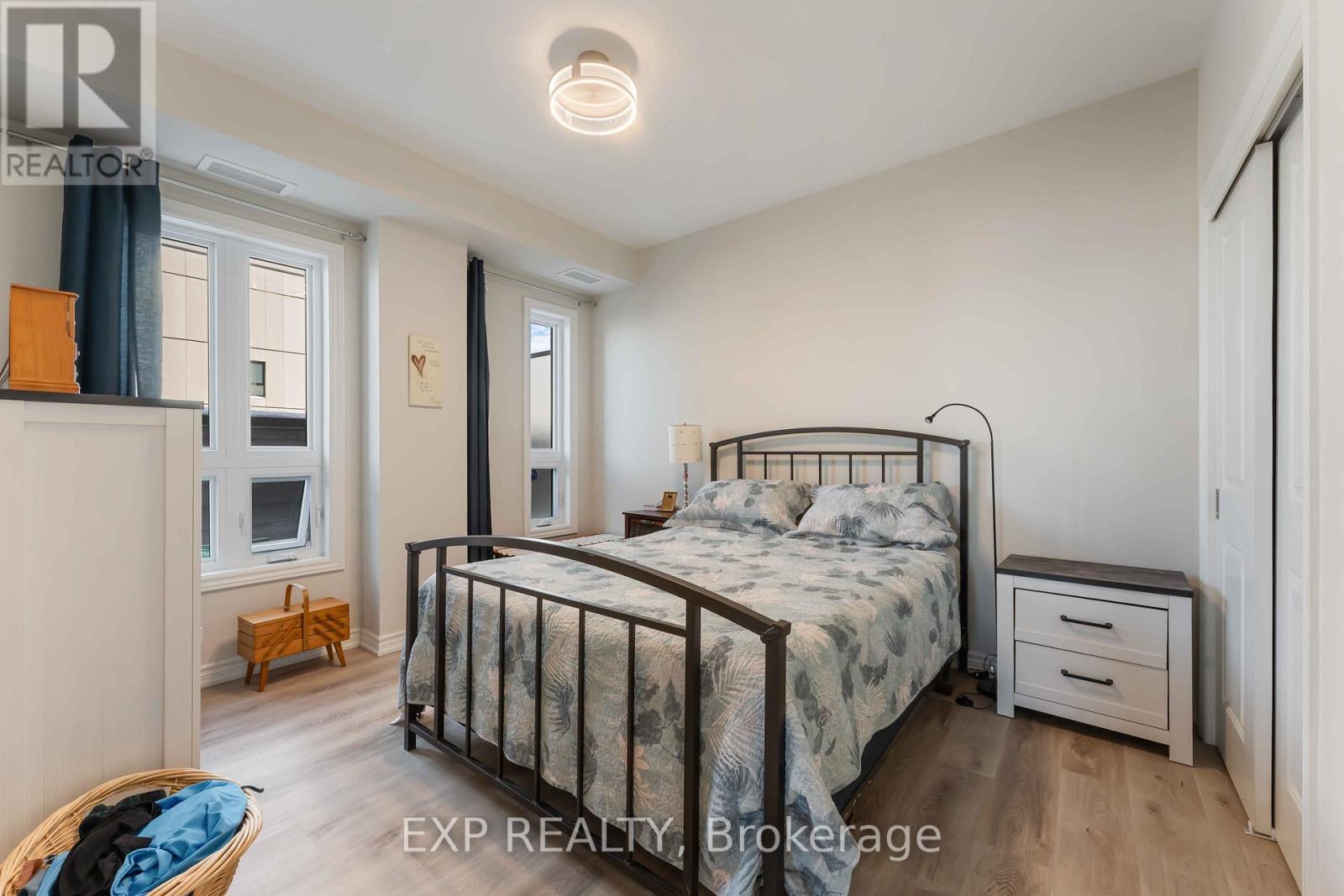 505 - 1350 Hemlock Road, Ottawa, Ontario  K1K 5C2 - Photo 32 - X13531850