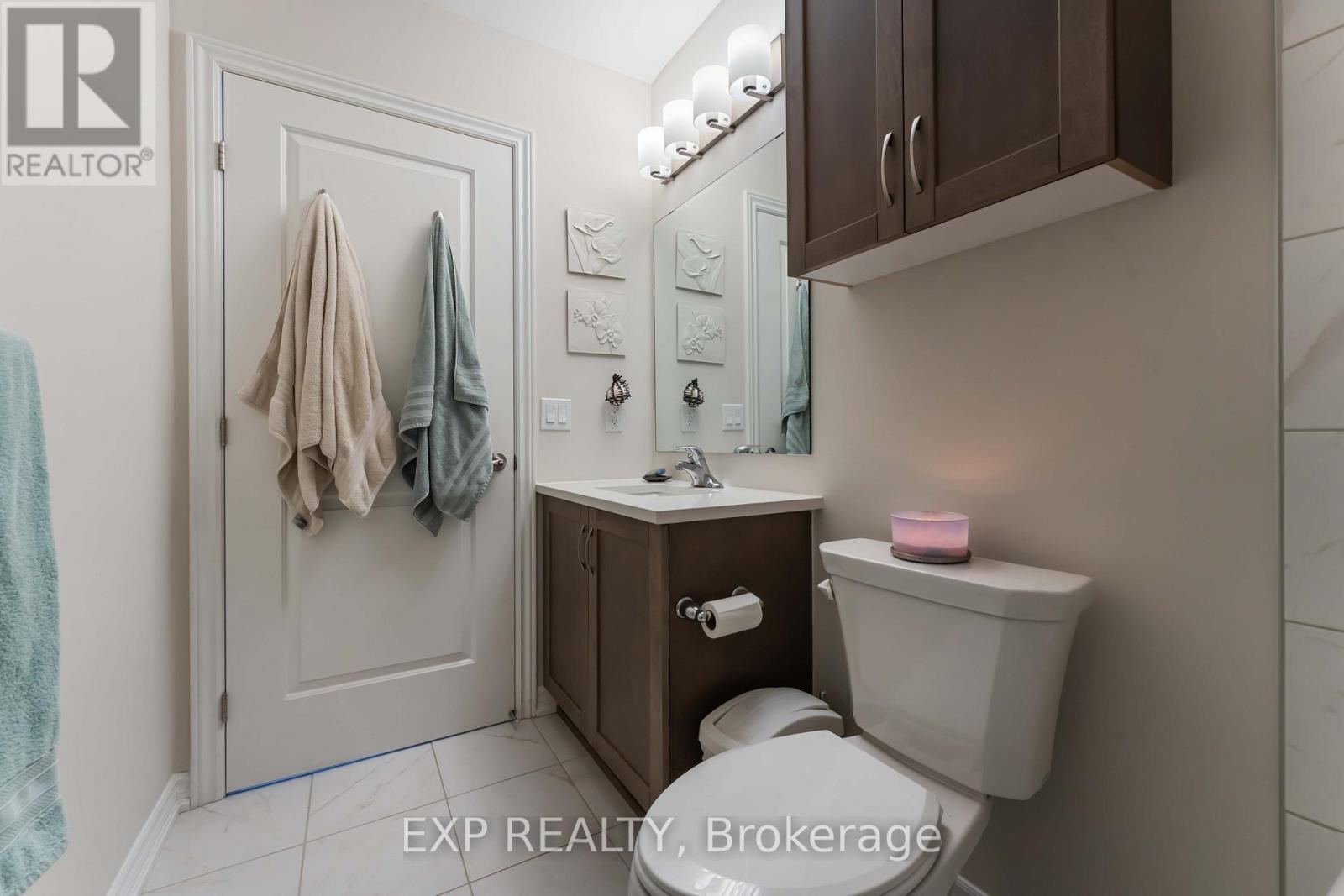 505 - 1350 Hemlock Road, Ottawa, Ontario  K1K 5C2 - Photo 33 - X13531850