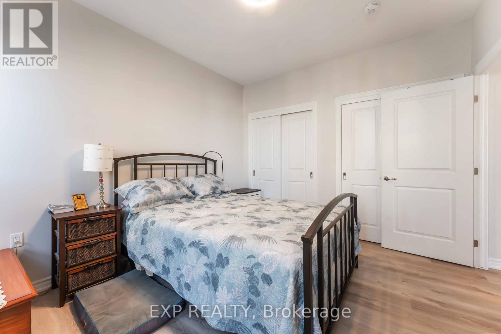 505 - 1350 Hemlock Road, Ottawa, Ontario  K1K 5C2 - Photo 34 - X13531850