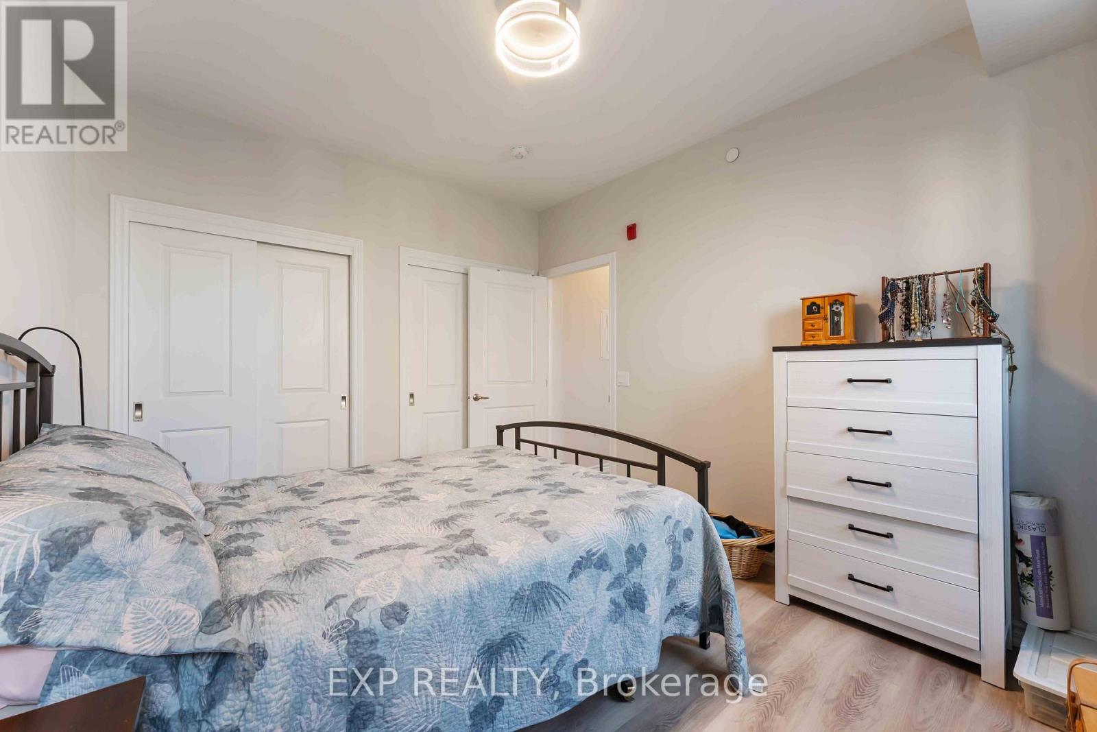 505 - 1350 Hemlock Road, Ottawa, Ontario  K1K 5C2 - Photo 35 - X13531850