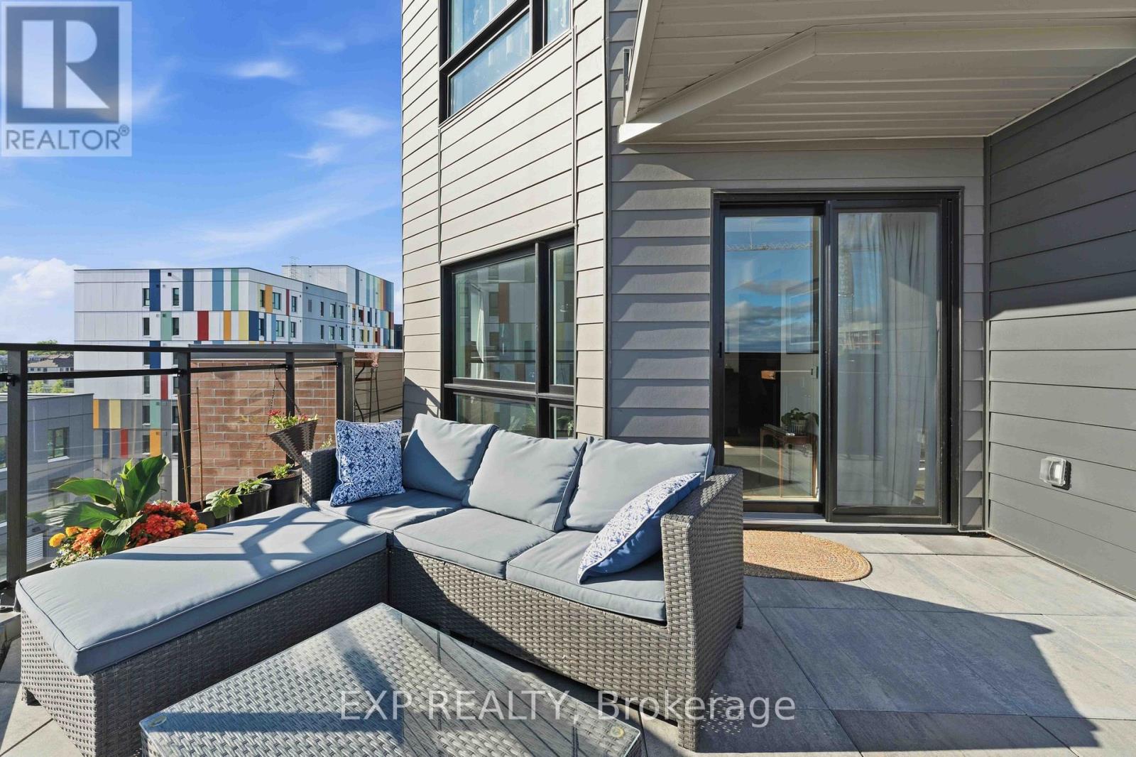 505 - 1350 Hemlock Road, Ottawa, Ontario  K1K 5C2 - Photo 36 - X13531850