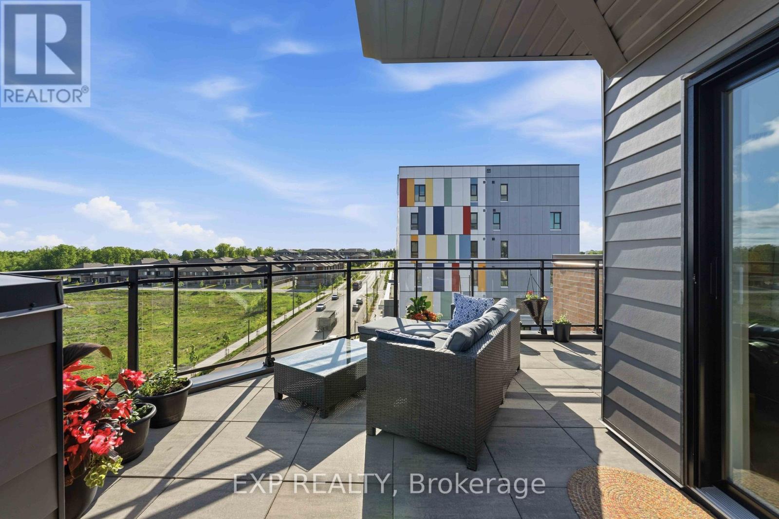 505 - 1350 Hemlock Road, Ottawa, Ontario  K1K 5C2 - Photo 37 - X13531850