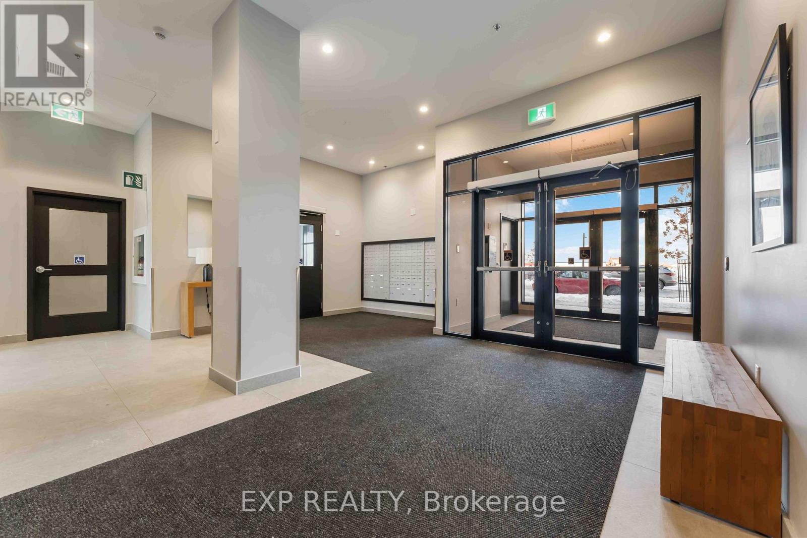 505 - 1350 Hemlock Road, Ottawa, Ontario  K1K 5C2 - Photo 4 - X13531850