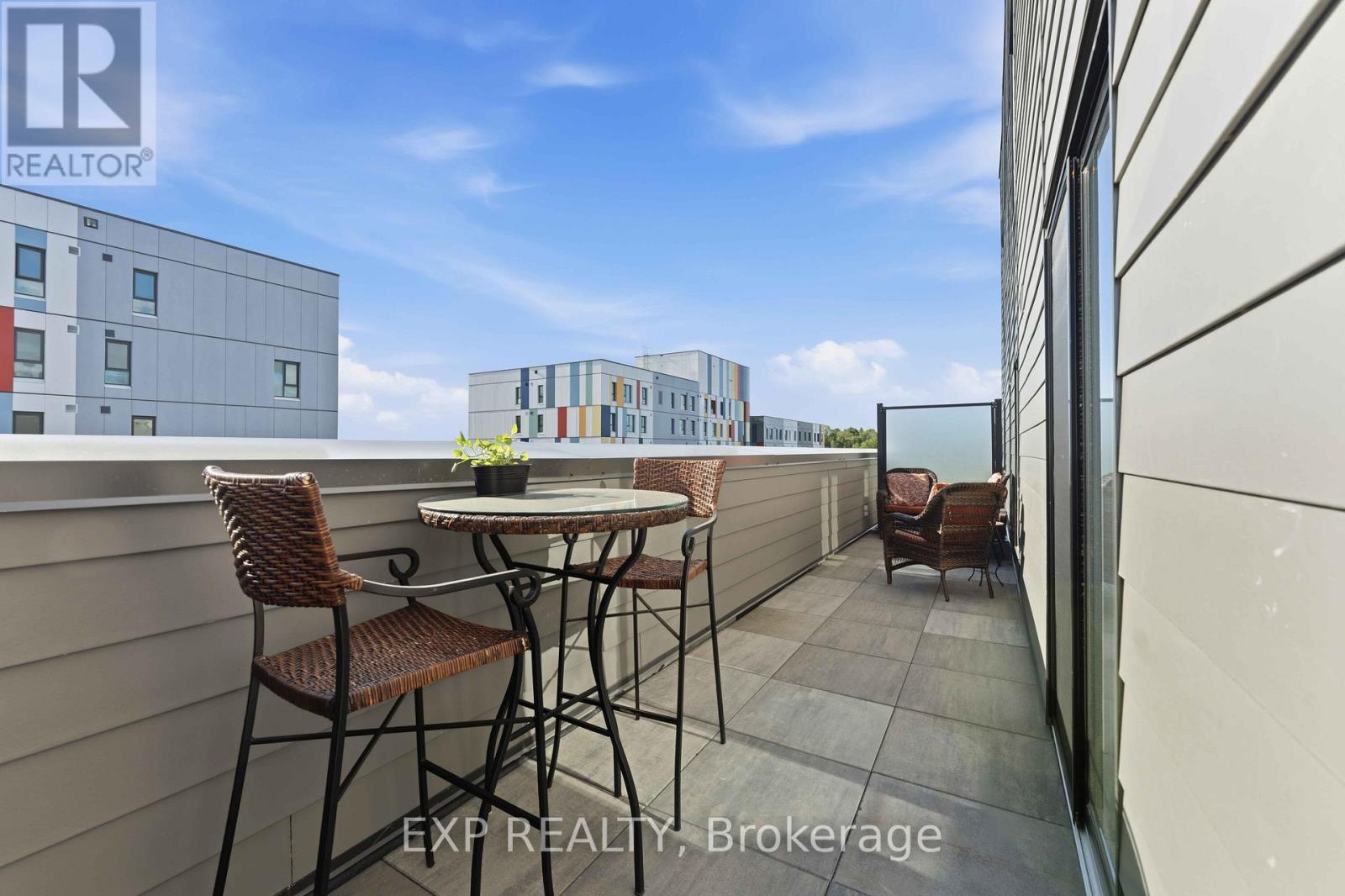 505 - 1350 Hemlock Road, Ottawa, Ontario  K1K 5C2 - Photo 41 - X13531850