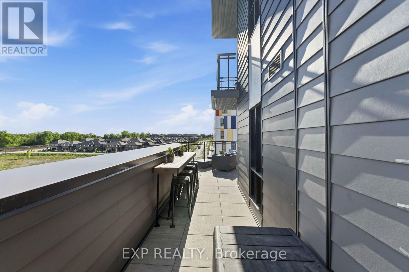 505 - 1350 Hemlock Road, Ottawa, Ontario  K1K 5C2 - Photo 42 - X13531850