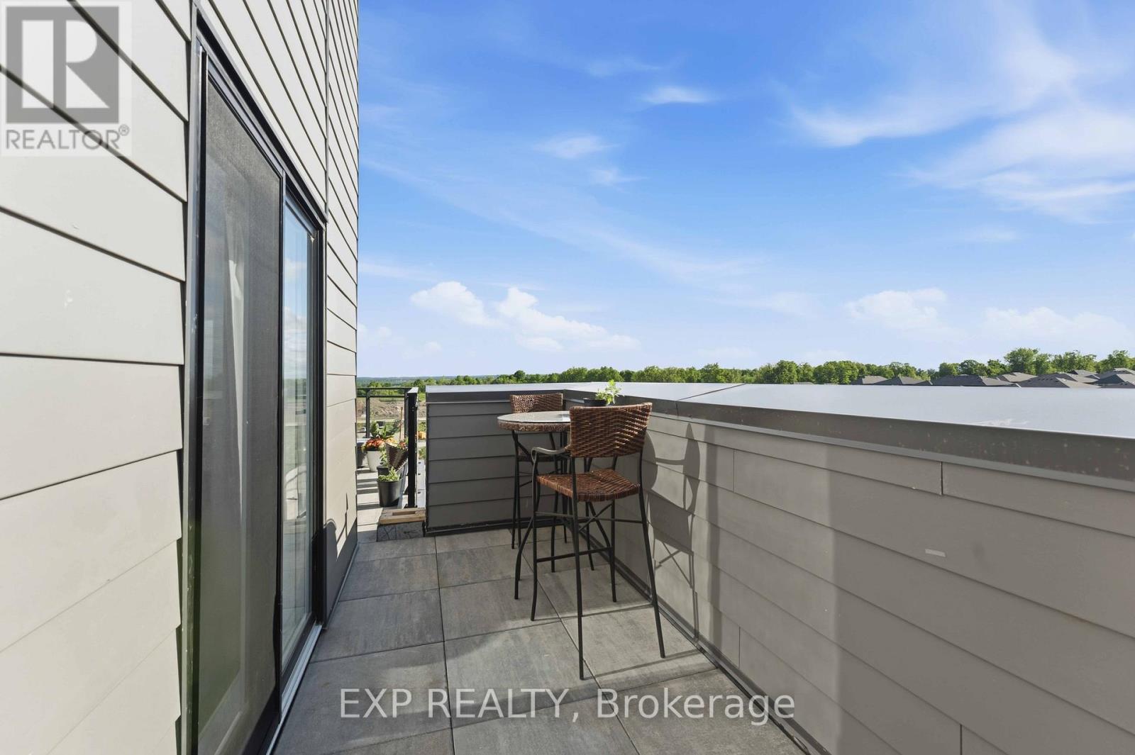 505 - 1350 Hemlock Road, Ottawa, Ontario  K1K 5C2 - Photo 43 - X13531850