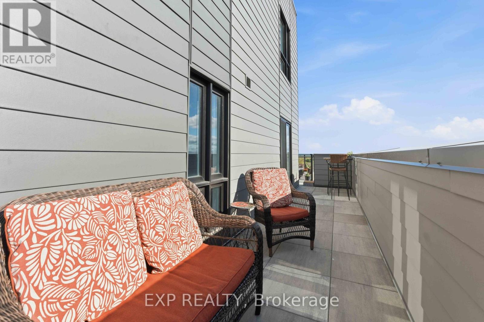 505 - 1350 Hemlock Road, Ottawa, Ontario  K1K 5C2 - Photo 44 - X13531850