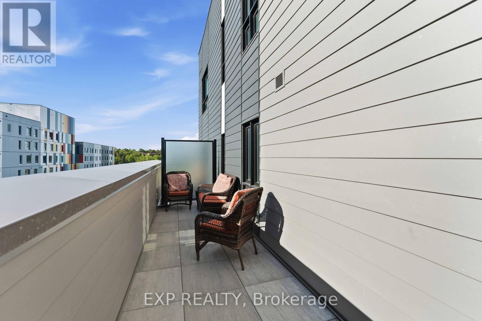 505 - 1350 Hemlock Road, Ottawa, Ontario  K1K 5C2 - Photo 45 - X13531850