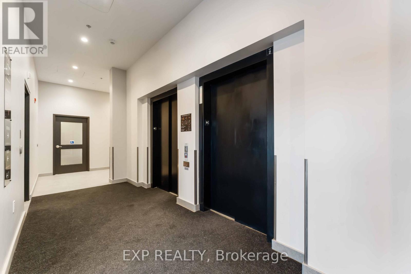 505 - 1350 Hemlock Road, Ottawa, Ontario  K1K 5C2 - Photo 6 - X13531850