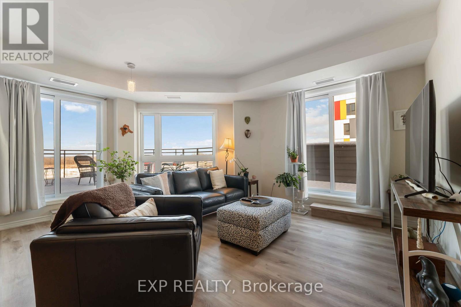 505 - 1350 Hemlock Road, Ottawa, Ontario  K1K 5C2 - Photo 7 - X13531850