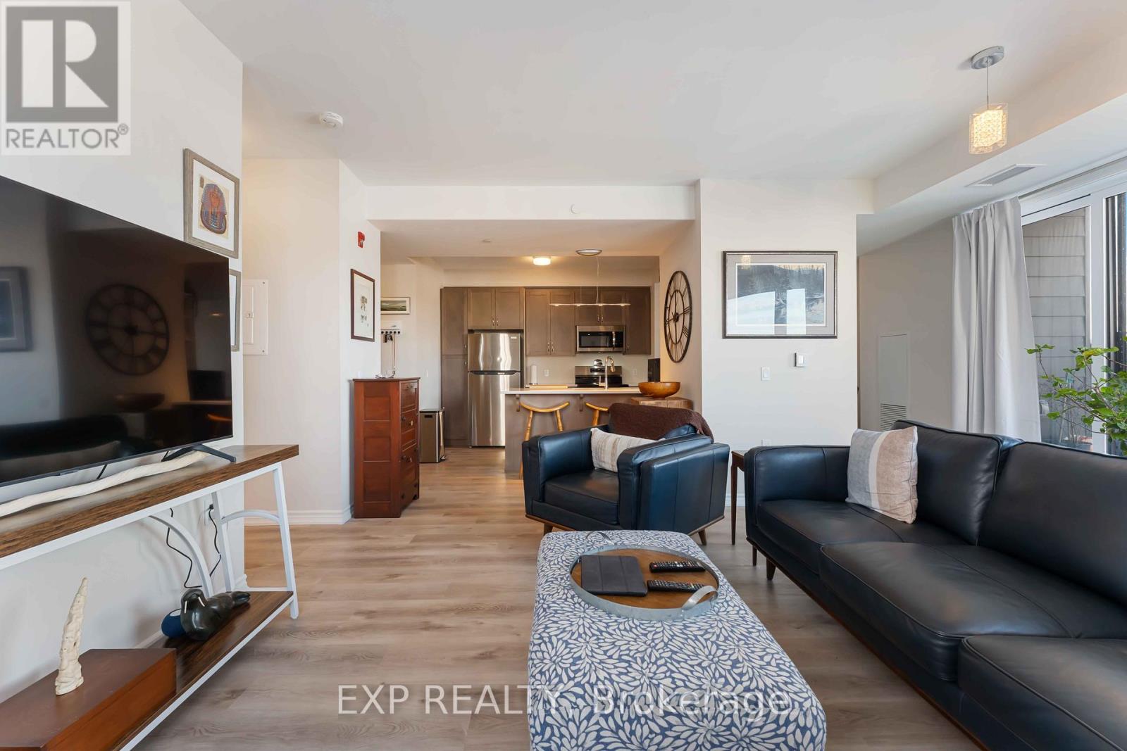 505 - 1350 Hemlock Road, Ottawa, Ontario  K1K 5C2 - Photo 8 - X13531850
