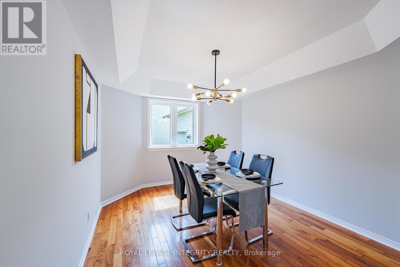 60 Wilderness Way, Ottawa, Ontario  K2S 2E3 - Photo 10 - X13531860