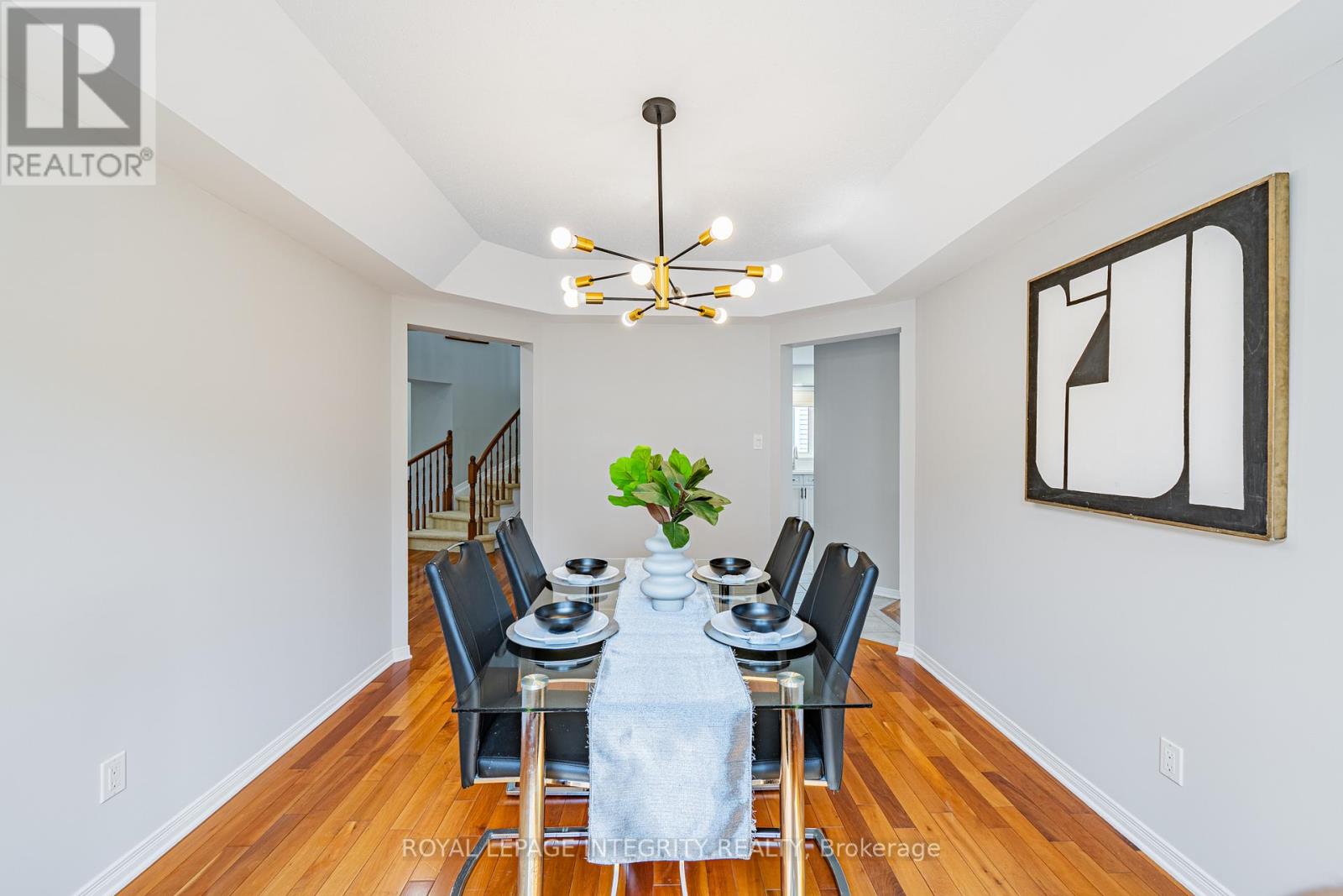 60 Wilderness Way, Ottawa, Ontario  K2S 2E3 - Photo 11 - X13531860