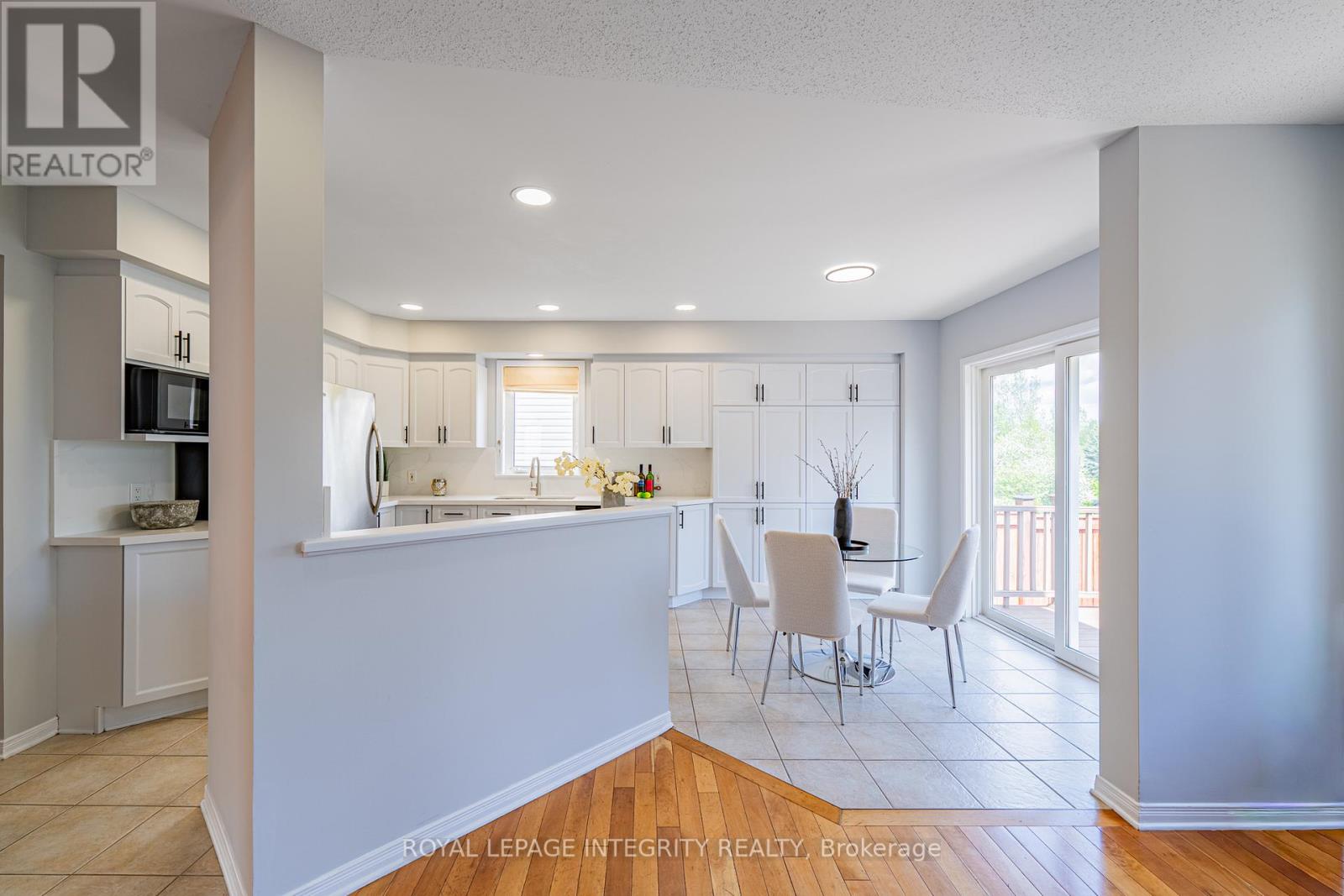 60 Wilderness Way, Ottawa, Ontario  K2S 2E3 - Photo 15 - X13531860