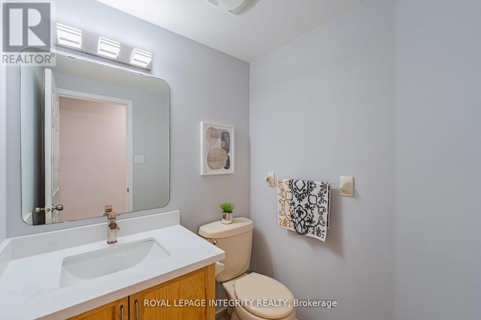 60 Wilderness Way, Ottawa, Ontario  K2S 2E3 - Photo 18 - X13531860