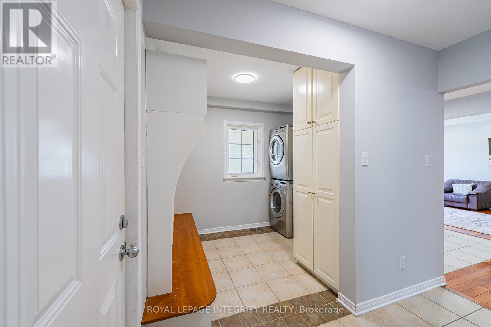 60 Wilderness Way, Ottawa, Ontario  K2S 2E3 - Photo 19 - X13531860