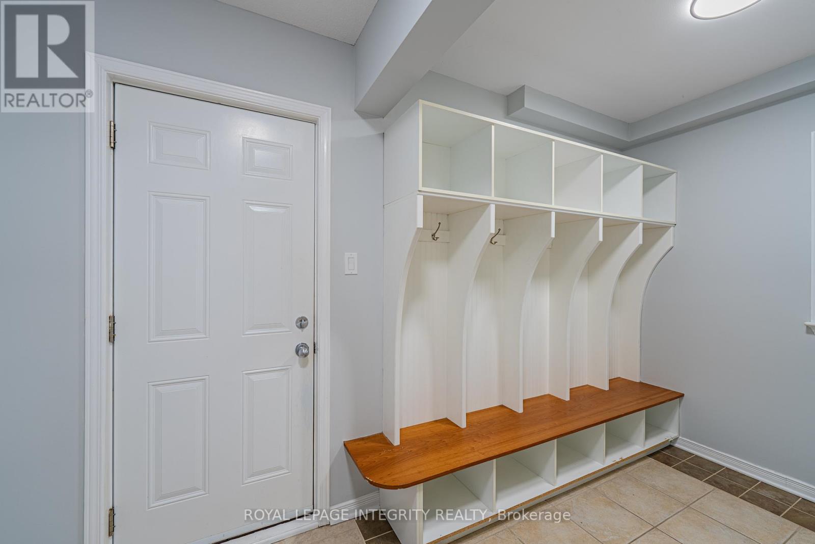 60 Wilderness Way, Ottawa, Ontario  K2S 2E3 - Photo 20 - X13531860