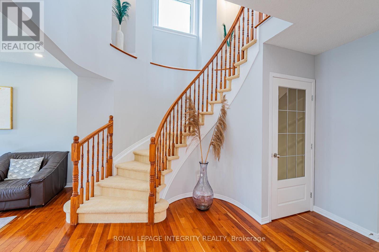 60 Wilderness Way, Ottawa, Ontario  K2S 2E3 - Photo 21 - X13531860