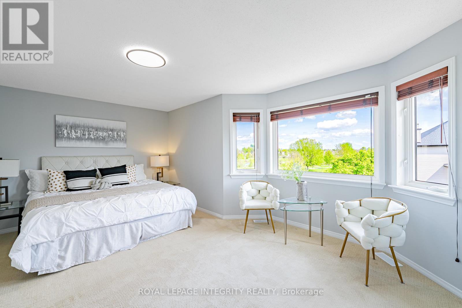 60 Wilderness Way, Ottawa, Ontario  K2S 2E3 - Photo 22 - X13531860